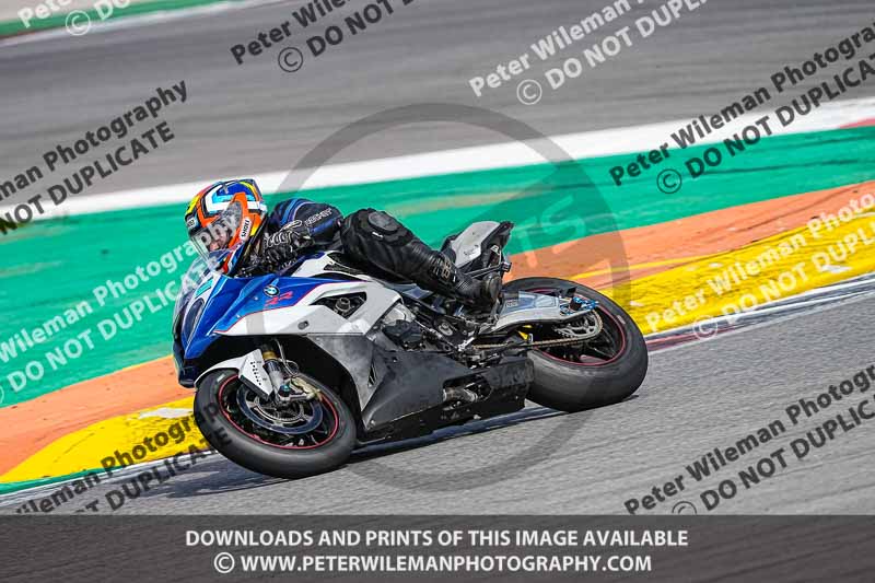 motorbikes;no limits;november 2019;peter wileman photography;portimao;portugal;trackday digital images
